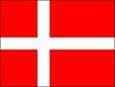 Denmark U20 Women - Denmark U Women Vs Switzerland U Women Live Result