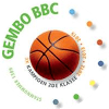 Gembo Borgerhout - Gembo Borgerhout Vs Belgacom Liege Basket Sport