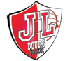 Bourg - Limoges U Vs Bourg Scores
