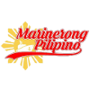 Marinerong Pilipino - St Clare College Vs Marinerong Pilipino Live Score Today