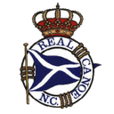 Royal Canoe - Cb Cornella Vs Royal Canoe Live Score Today