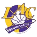 LAC Basquetebol Clube - Lac Basquetebol Clube Vs Cb Benahavis Basketball