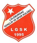 Luleburgaz Genclikspor - Bogazici Akademi Vs Luleburgaz Genclikspor Live Basketball