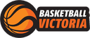 Victoria Select Team - Club Friendship Victoria Select Team Vs Taiwan Normal University Live Result