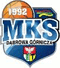 MKS Dabrowa Gornicza II - Azs Awf Mickiewicz Romus Katowice Vs Mks Dabrowa Gornicza Ii Result