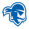 Seton Hall logo