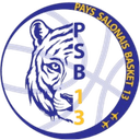 Pays Salonais - Le Havre Vs Pays Salonais Sport