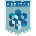 itaquaquecetuba 1d - Live Brazil Bpb Pindamonhangaba D Vs Itaquaquecetuba D