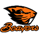 Oregon State - Oregon State Vs Santa Clara Basketball Result