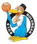 Buls Bulungan - Buls Bulungan Vs Universitas Kristen Satya Wacana Live Result