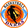 DRNB Staoueli Women - Drnb Staoueli Women Vs Mc Alger Women Result