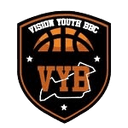 Vision Youth BBC logo - Rwanda Basketball League Division Espoir Vs Vision Youth Bbc Result