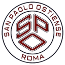 S. Paolo Ostiense Roma U19 - Italy National U Division Junior Casale Monferrato U Vs S Paolo Ostiense Roma U Result