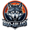 BQO Arlans - Khl Airom Aktobe Vs Bqo Arlans Scores