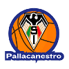 Stadio Italiano LNB2 - Stadio Italiano Lnb Vs Colo Colo Live Score