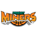 Erdenet Miners - Sg Apes Vs Erdenet Miners Live Basketball