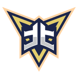 North All star logo