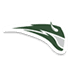 Portland State logo