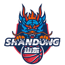Shandong Hi-Speed U21 - China Nbl U Shanghai Sharks U Vs Shandong Hispeed U Basketball Score