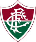 Fluminense - Fluminense Vs Tijuca Tenis Clube Basketball Score