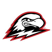 Southern Utah logo
