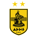Aris Thessaloniki B.C. - Le Mans Vs Aris Thessaloniki Bc Live Score