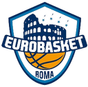 Eurobasket Roma - Eurobasket Roma Vs Lyonvilleurbanne Basketball Live Score