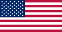 USA U17 - Fiba Wc U Japan U Vs Usa U Scores