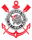 SC Corinthians Paulista U20 - Apagebaskguarul U Vs Sc Corinthians Paulista U Basketball Live Score