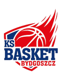 KS Bydgoszcz II (w) - Ks Bydgoszcz Ii W Vs Enea Gorzow Wlkp Women Sport