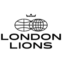 London Lions logo