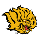 TIC Golden Lions - Tic Golden Lions Vs Uap Dragons Basketball Live