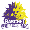 Elba Timisoara logo