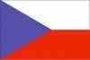 Czech Republic U18 Women logo