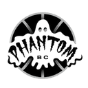 Phantom - Phantom Vs Laces Scores