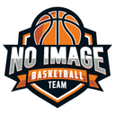 Khane Basketball Ewaz U23 - Tabiat Eslamshahr U Vs Khane Basketball Ewaz U Live Score