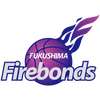 Fukushima Fire Bonds logo
