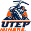 UTEP - Utep Vs Middle Tennessee State Results