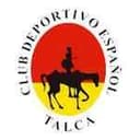 CD Espanol Talca LNB2 - Chile Lnb Puente Alto Vs Cd Espanol Talca Lnb Sport