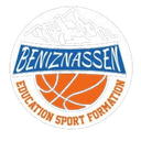 Atletic Beni Snassen logo - Morocco D Usdm Meknes Vs Atletic Beni Snassen Schedule