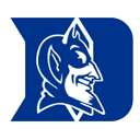 Duke Blue Devils - University Of Miami Vs Duke Blue Devils Live Score