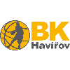 Havirov Women - Dbak Women Vs Havirov Women Live Score Today