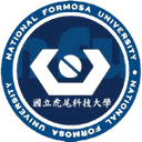 National Formosa University - Tsukuba University Vs National Formosa University Live