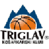 Triglav Kranj - Triglav Kranj Vs Sencur Kk Schedule