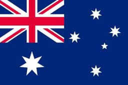 Australia U18 logo