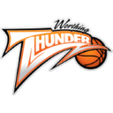 Worthing Thunder - Live England Nbl D Bristol Academy Flyers Vs Worthing Thunder
