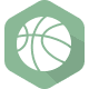 Maccabi Karmiel Beit Hakerem W logo - Israel Wipl Cup Maccabi Karmiel Beit Hakerem W Vs Elizur Ramat Gan Women Live Result