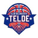 Baloncesto Telde - Real Canoe Vs Baloncesto Telde Live Score