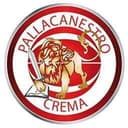 Pallacanestro Crema - Live Club Friendship Aurora Desio Vs Pallacanestro Crema