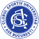 ASE Bucharest - Rapid Bucuresti Ii Vs Ase Bucharest Scores
